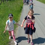 phoca_thumb_m_za abikou 39 Fotogalerie
